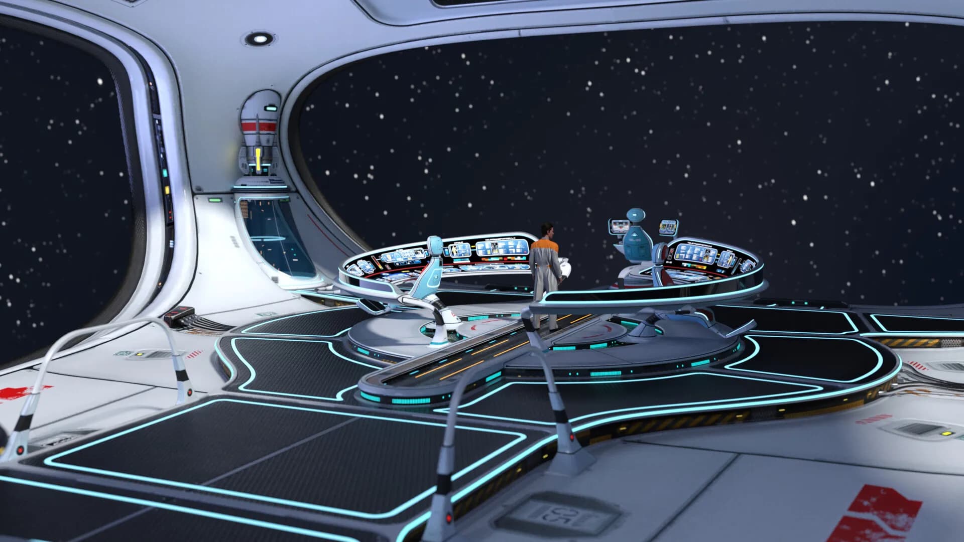 PASSIONERS screenshot screenshot 3