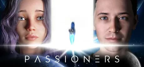 passioners vertical card thumbnail