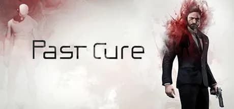 past cure vertical card thumbnail