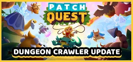 patch quest vertical card thumbnail