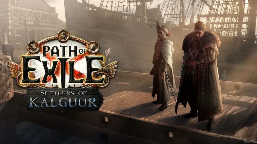path of exile vertical card thumbnail