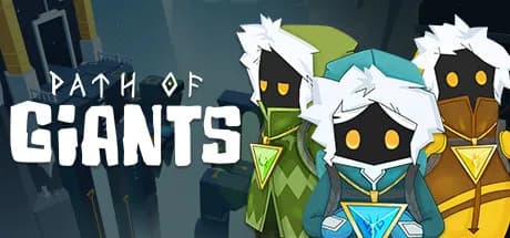 path of giants vertical card thumbnail
