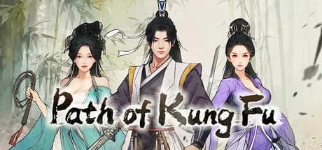 path of kung fu vertical card thumbnail