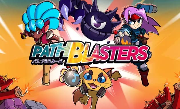 pathblasters vertical card thumbnail
