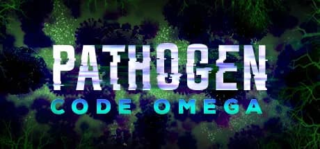 pathogen: code omega vertical card thumbnail