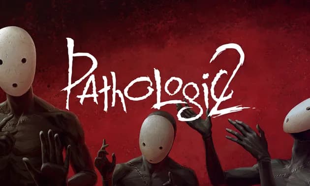 pathologic 2 vertical card thumbnail
