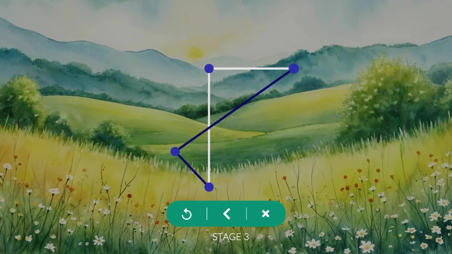 PathSketch screenshot screenshot 0