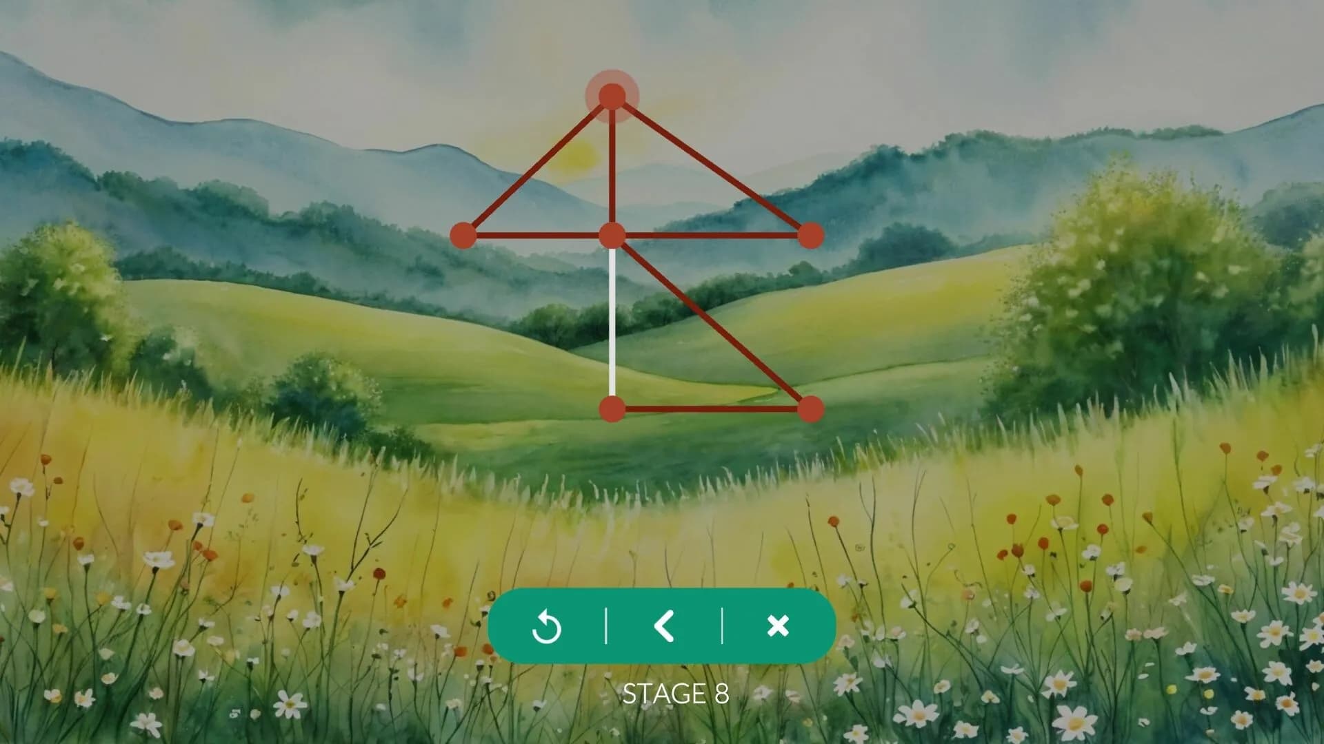 PathSketch screenshot screenshot 4
