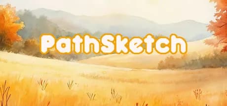 pathsketch vertical card thumbnail