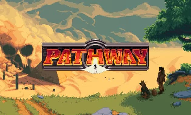 pathway vertical card thumbnail