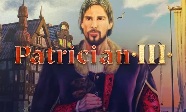 patrician 3 thumbnail