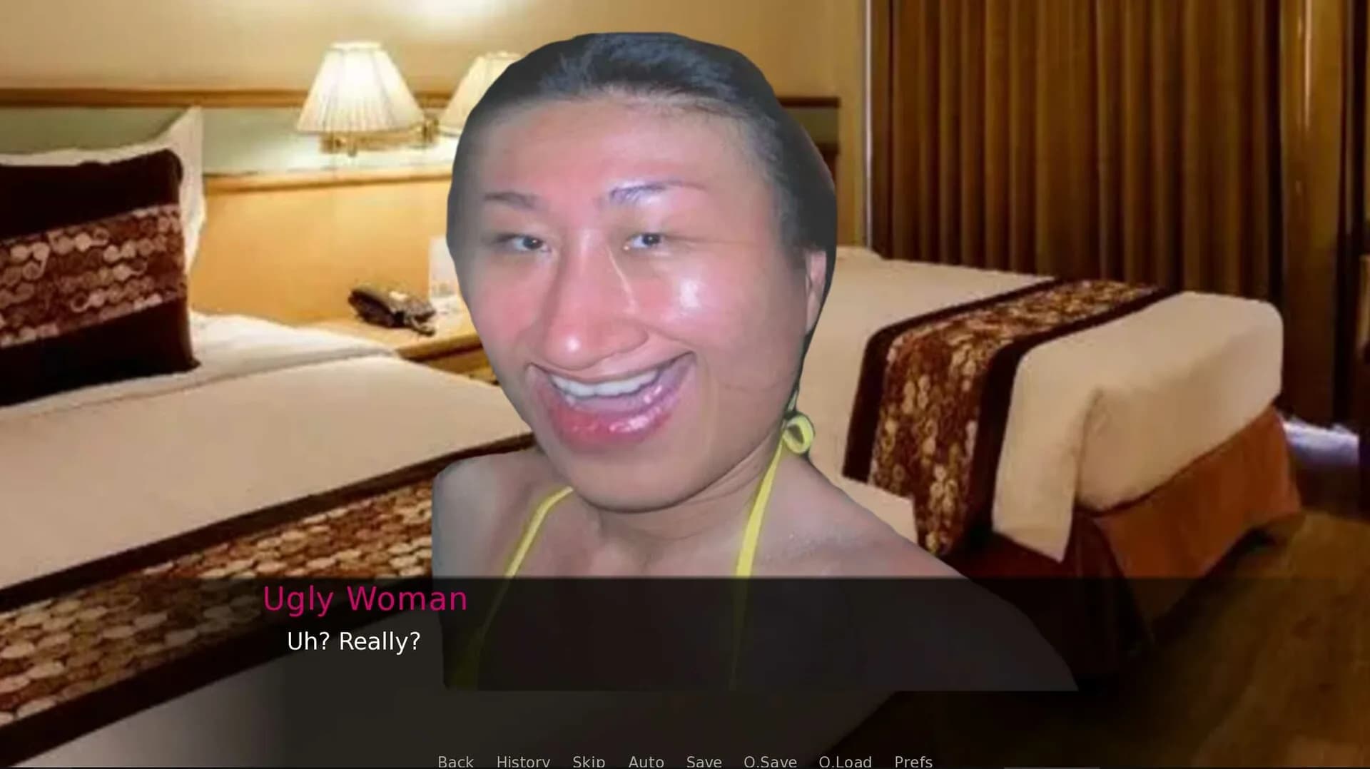 Pattaya screenshot screenshot 8