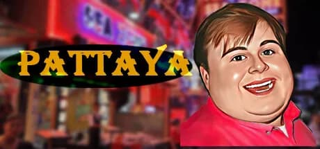 pattaya thumbnail