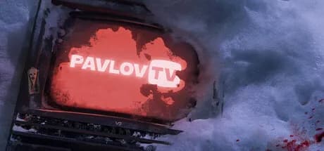 pavlov tv vertical card thumbnail