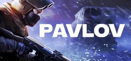 pavlov vr vertical card thumbnail