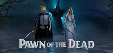 pawn of the dead vertical card thumbnail