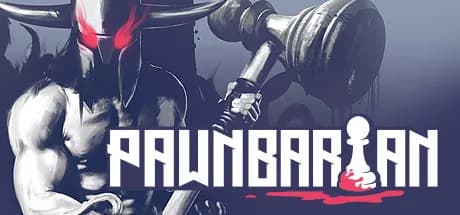 pawnbarian thumbnail
