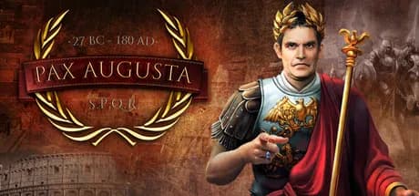 pax augusta vertical card thumbnail