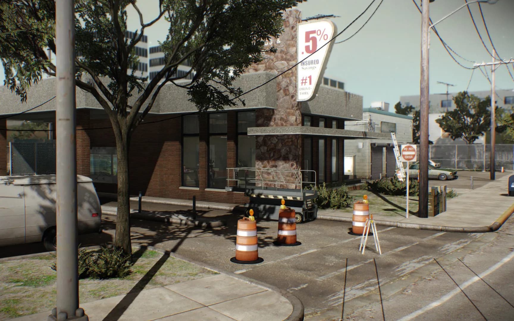 PAYDAY 2 screenshot screenshot 17
