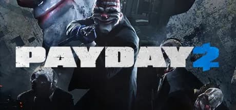 payday 2 vertical card thumbnail