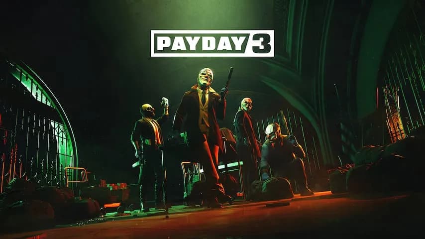 payday 3 vertical card thumbnail