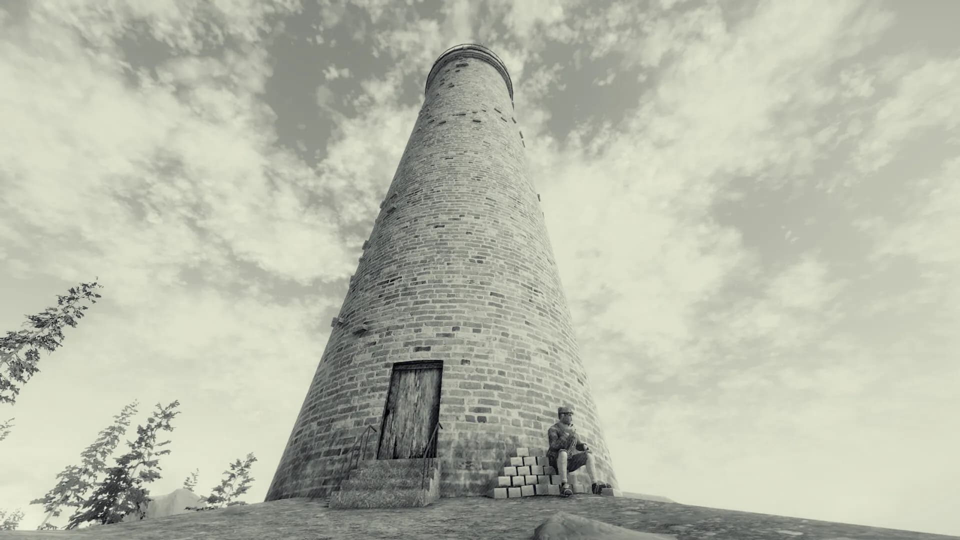 Peaks of Yore screenshot screenshot 12