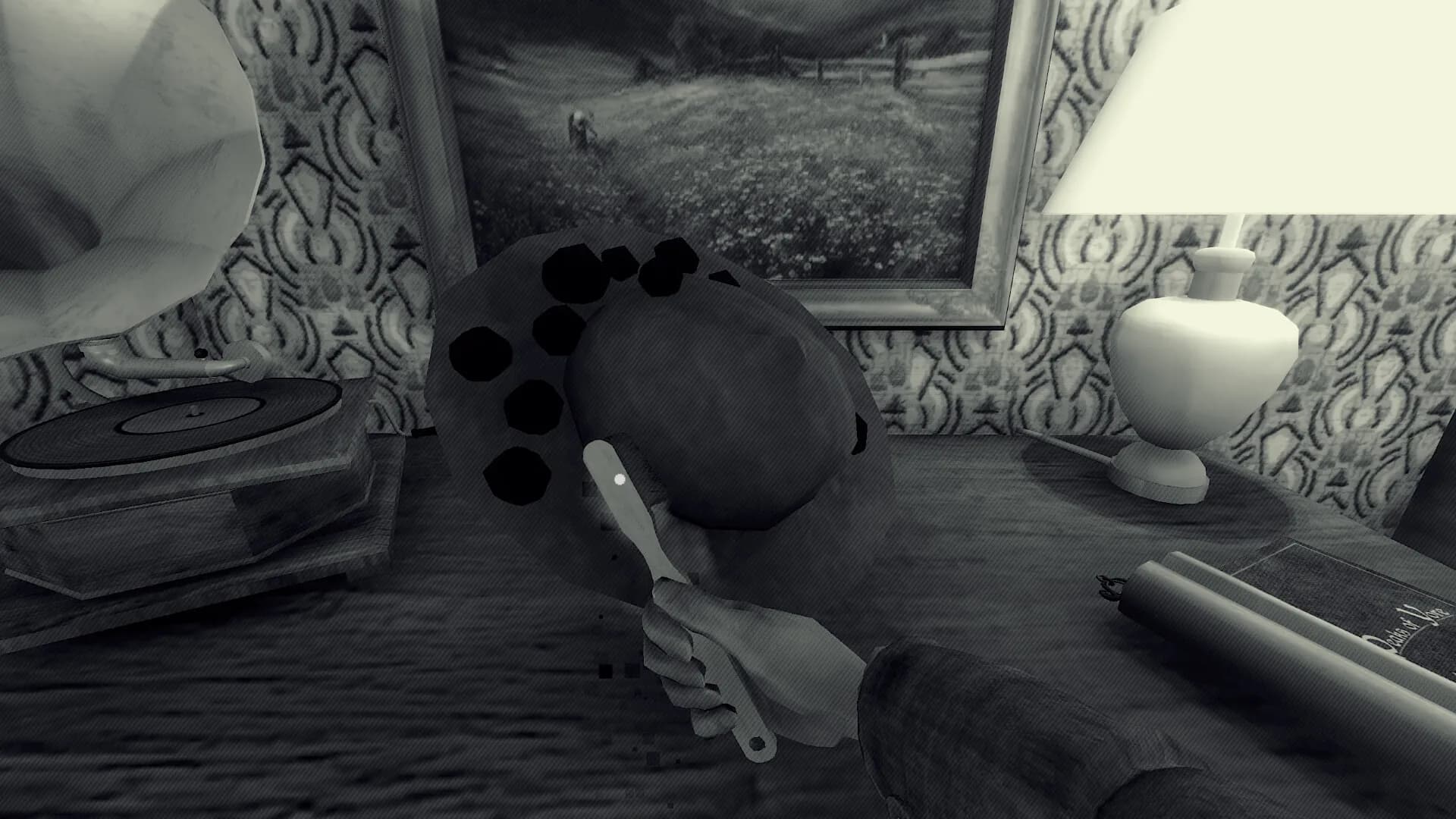 Peaks of Yore screenshot screenshot 13