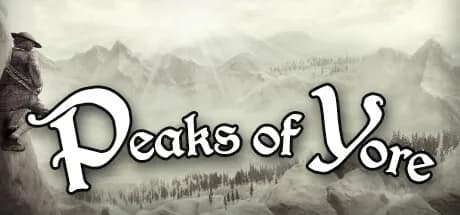 peaks of yore vertical card thumbnail