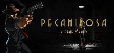 pecaminosa thumbnail