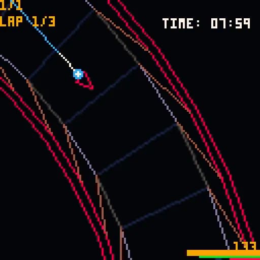 pemsa screenshot screenshot 2