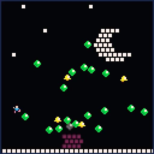 pemsa screenshot screenshot 4
