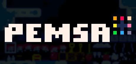 pemsa vertical card thumbnail