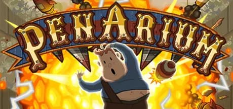 penarium vertical card thumbnail