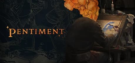 pentiment vertical card thumbnail
