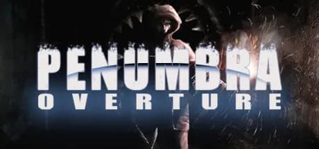 penumbra overture vertical card thumbnail