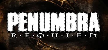 penumbra: requiem thumbnail