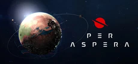 per aspera vertical card thumbnail