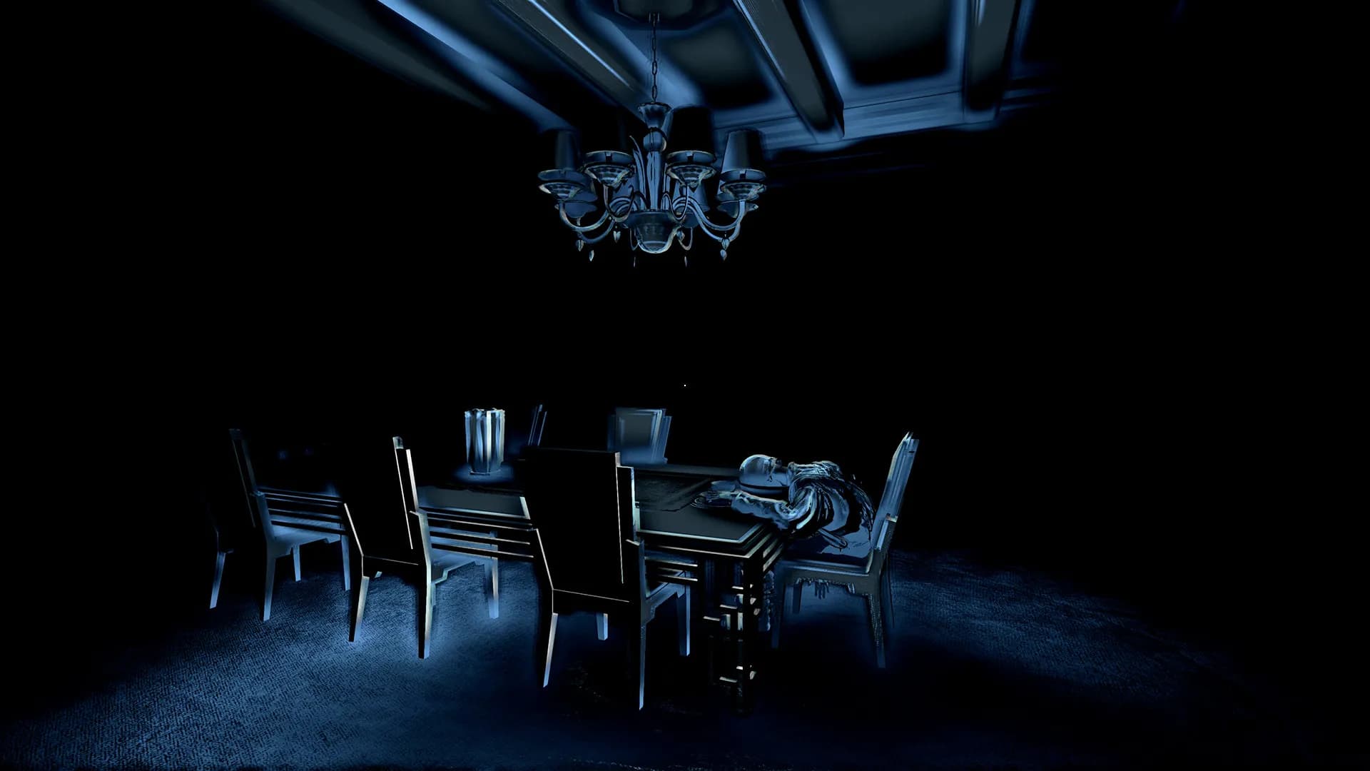 Perception screenshot screenshot 10
