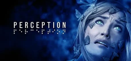 perception vertical card thumbnail