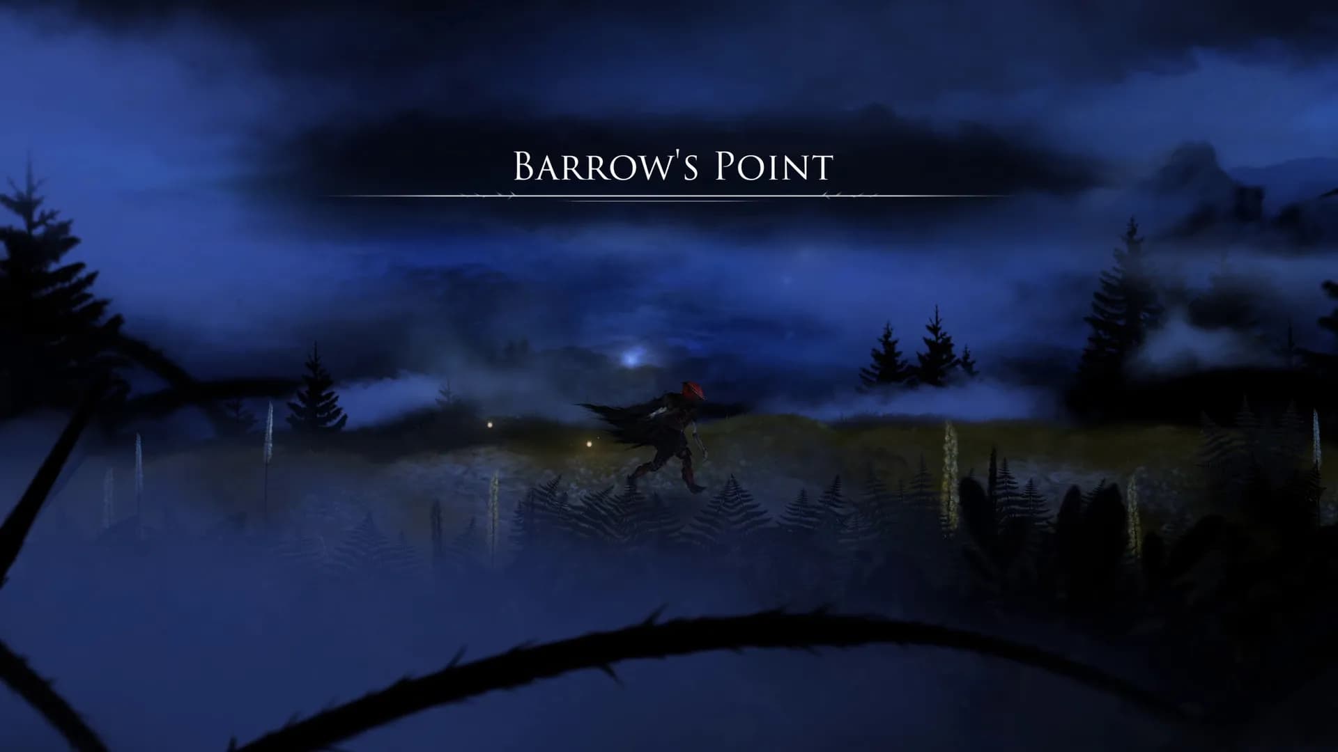 Perennial Order screenshot screenshot 11