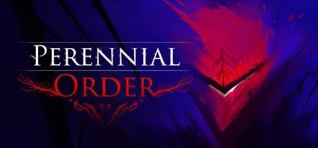 perennial order vertical card thumbnail