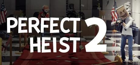 perfect heist 2 vertical card thumbnail