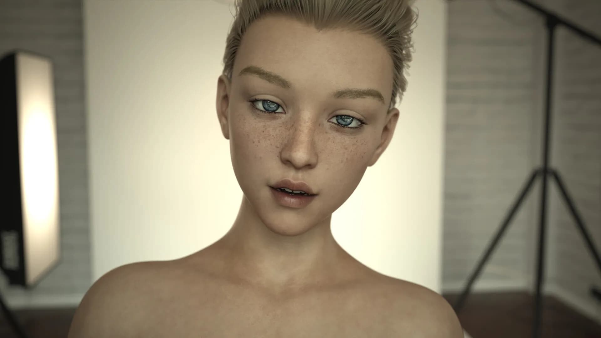 Perfect Shot screenshot screenshot 1