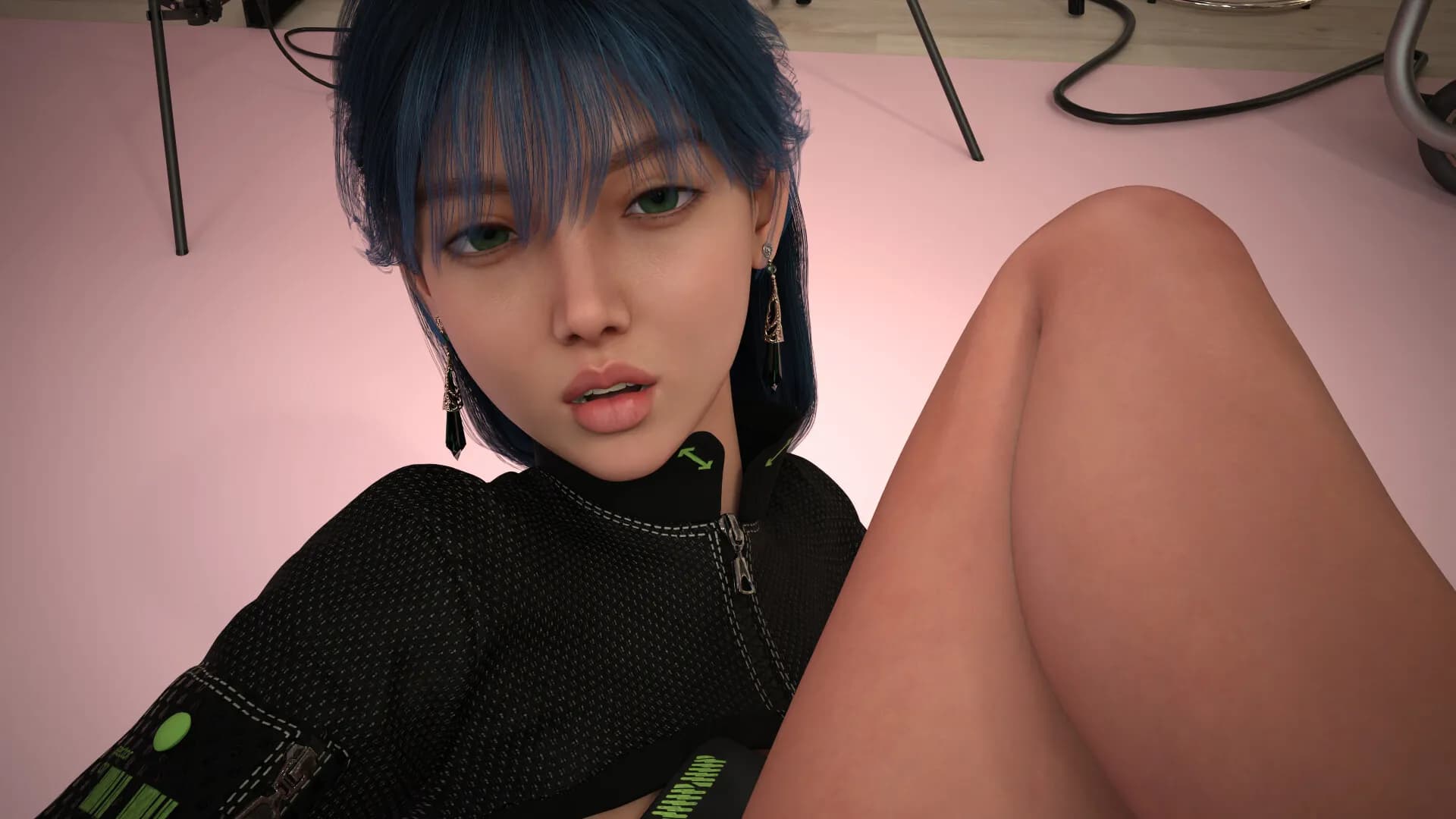 Perfect Shot screenshot screenshot 13