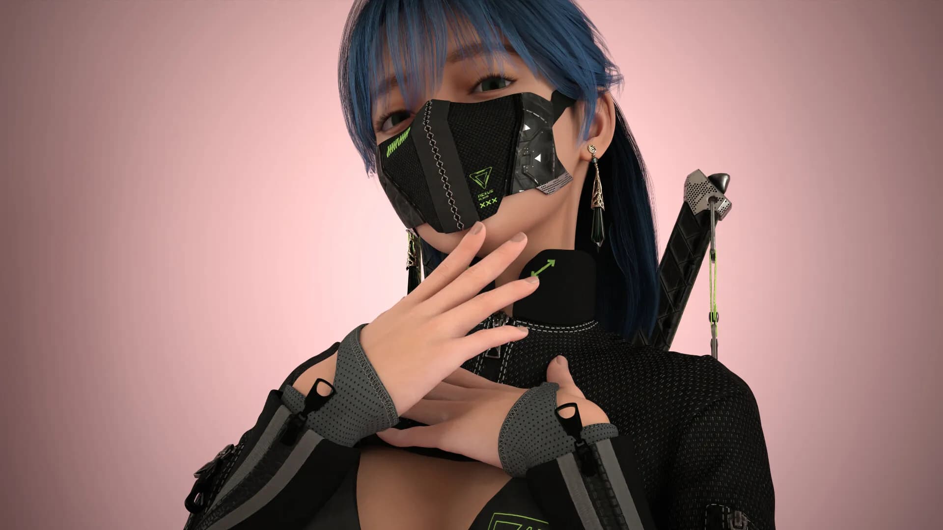 Perfect Shot screenshot screenshot 2