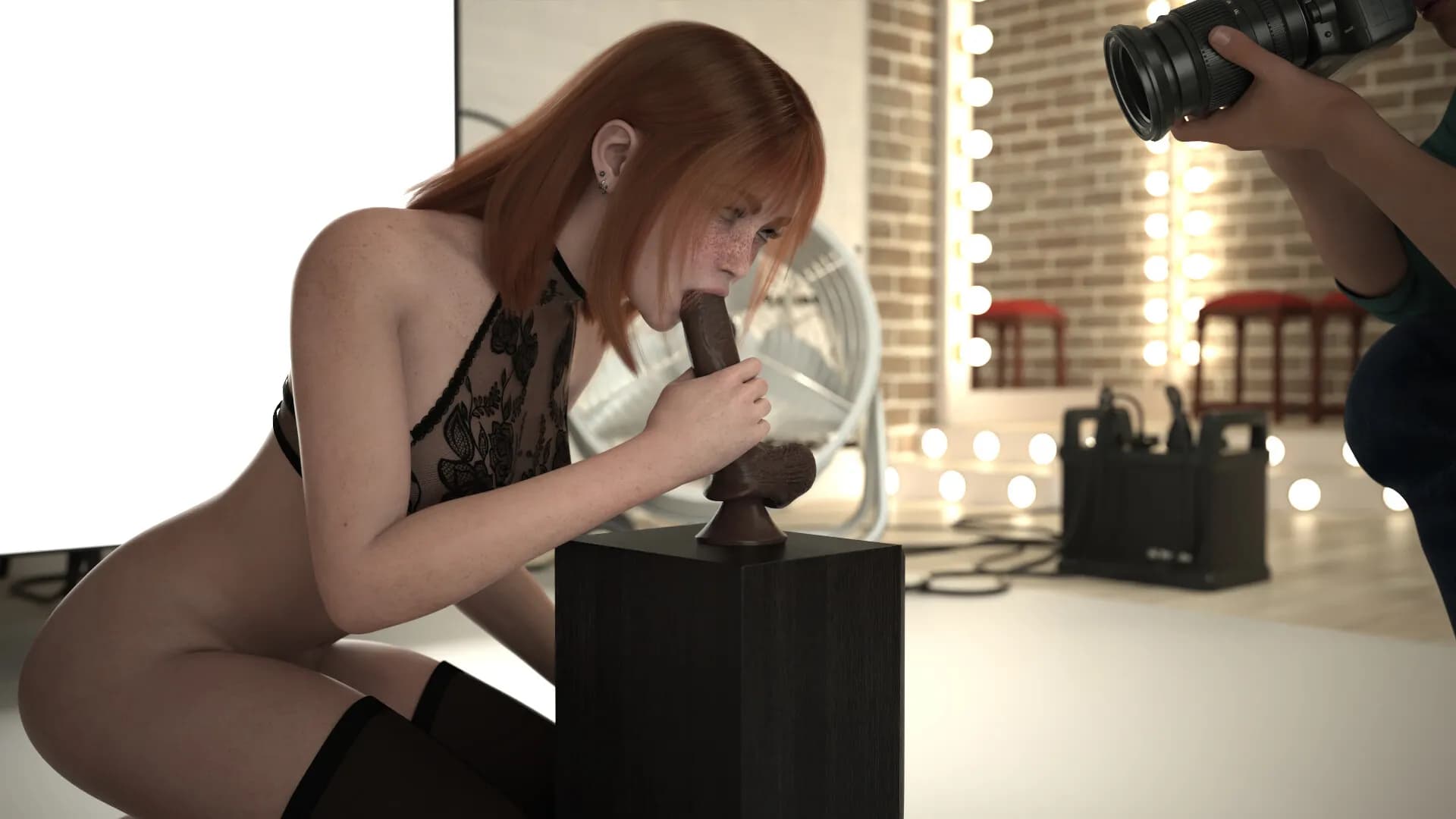 Perfect Shot screenshot screenshot 6