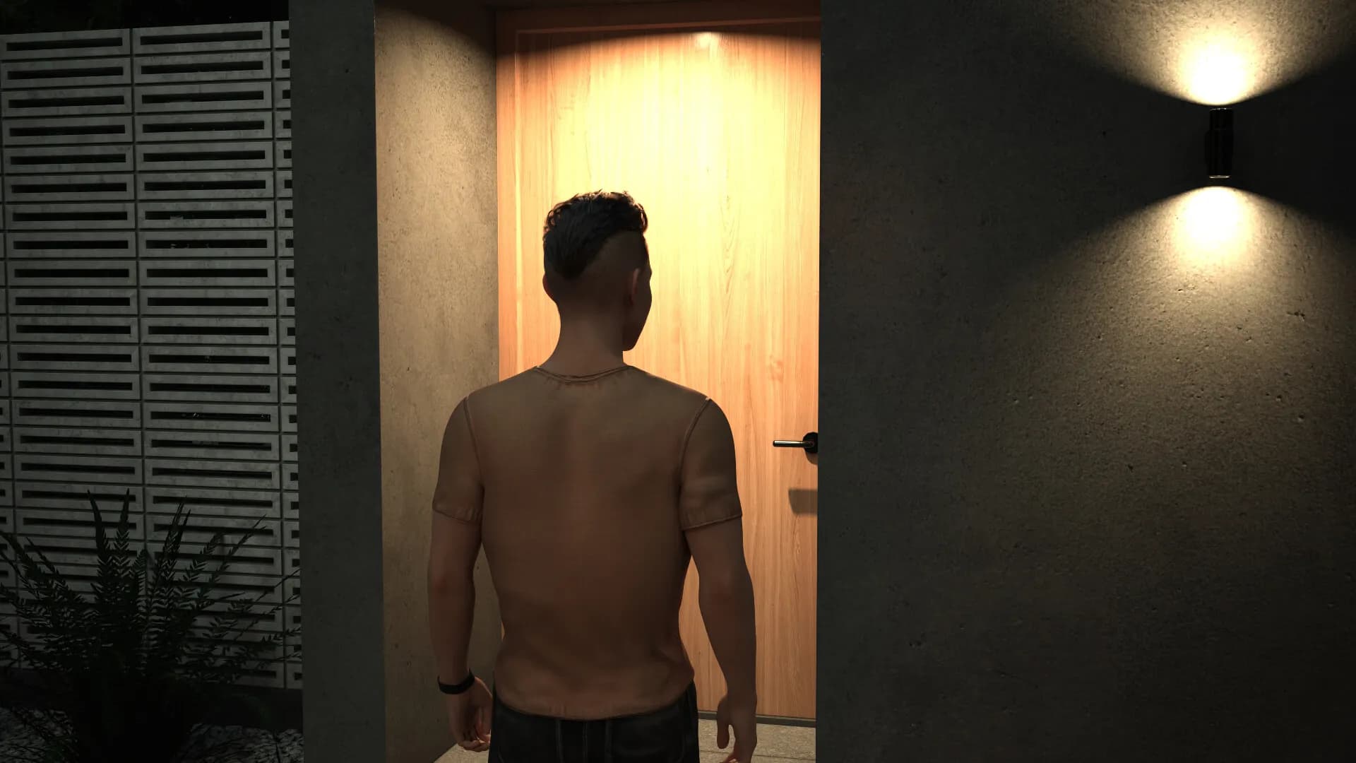 Perfect Shot screenshot screenshot 7