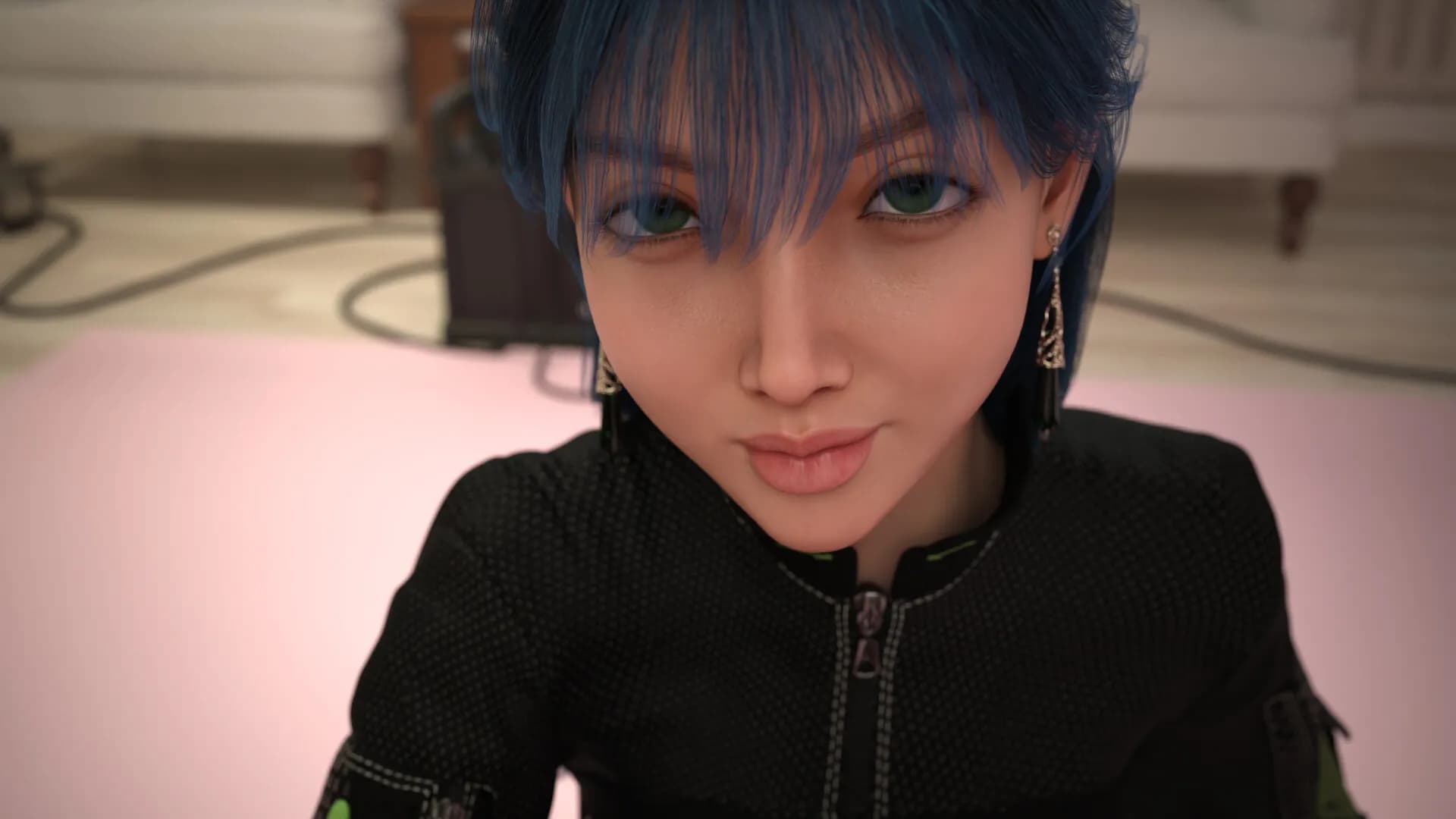 Perfect Shot screenshot screenshot 8