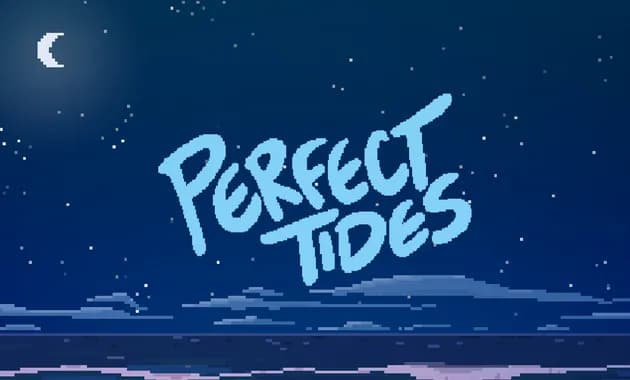 perfect tides vertical card thumbnail