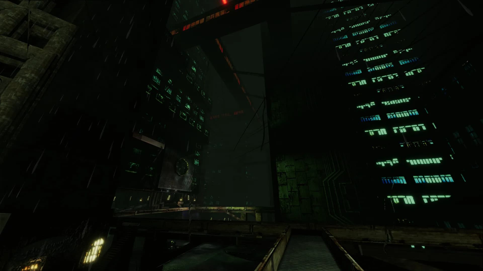 Peripeteia screenshot screenshot 8